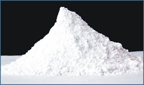 Precipitated Calcium Carbonate / Activated Calcium Carbonate (PCC / ACC)