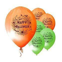 Printing Balloons - High-Quality Customizable Latex | Vibrant Colors, Affordable Printing Services