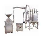 Roll Body Rice Mill Machine with Hassle Free Performance and Rugged Construction