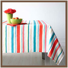 Table Runners