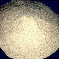 Top Quality Foundry Sand
