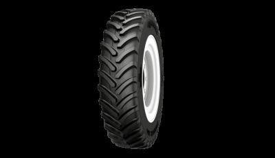 354 Agriflex+ Tyres Usage: Heavy Duty Truck