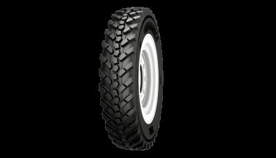 363 Agriflex + Tyres Usage: Heavy Duty Truck