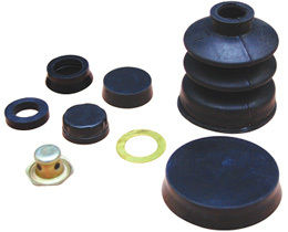 Brake Parts