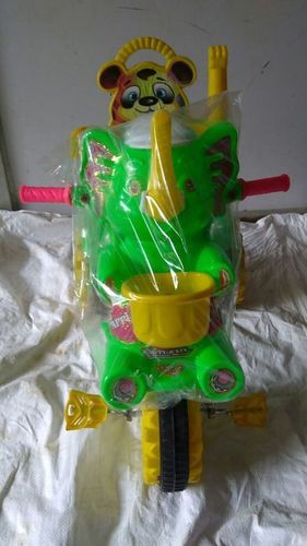 Children Tricycle