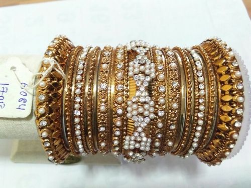 Designer Imitation Bangles