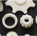 Engineering Plastic Parts