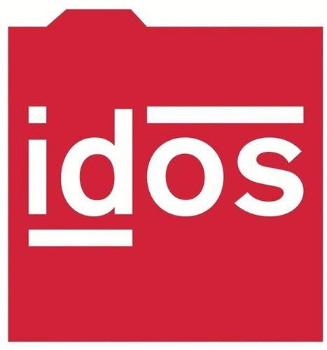 Idos Software