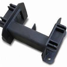 Injection Moulded Wipers Mould