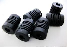 Plastics Couplings