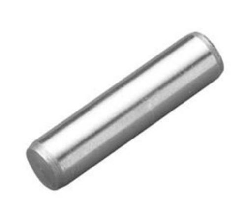 Precision Dowel Pin