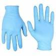 Surgical Gloves