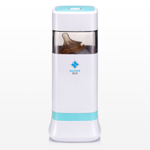 UV Baby Bottle Sterilizer