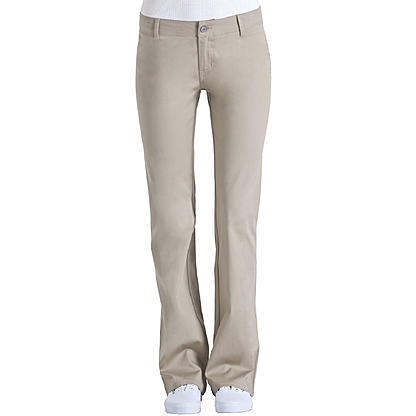 Women Formal Pants