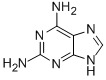 2,6-Diaminopurine Cas No: 1904-98-9