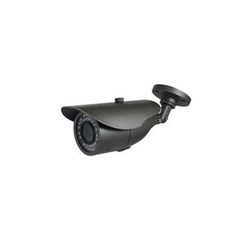 Cctv कैमरा