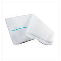 Combined Dressing Pad 