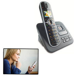 cordless phone