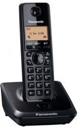 Digital Cordless Phone For Industries