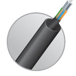 Fiber Optic Cable