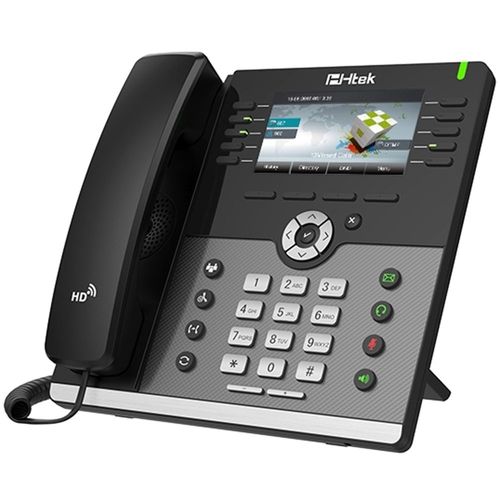 IP phone / VoIP Phone