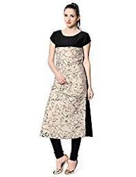 Ladies Kurti