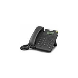 Matrix Voip Telephone Handset