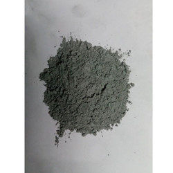 Micro Silica Powder