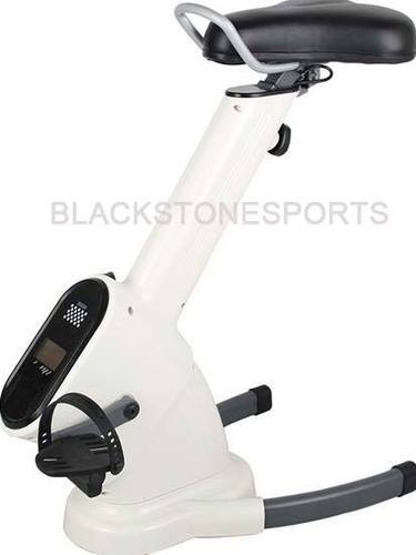 Reliable Magnetic Exercise Bike