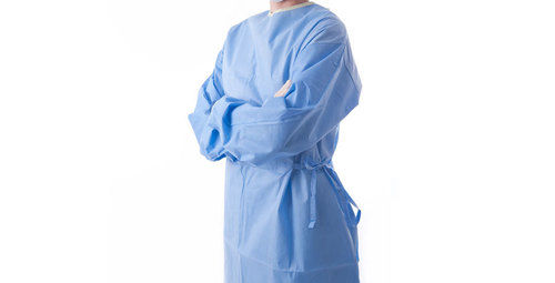 Surgical Gowns