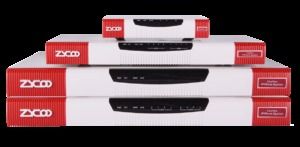 Zycoo Ip Pbx