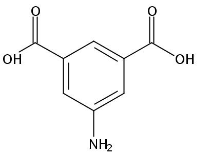 5 Amino Isophthalic Acid