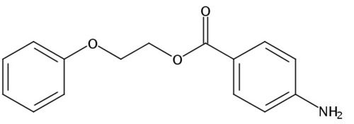 Amino Phenoxy Cas No: 88938-23-2