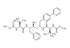 Atazanavir Impurity