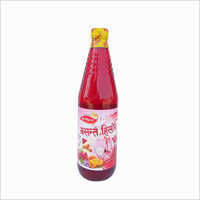 Basant Hilore Concentrated Squash 700ml
