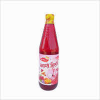 Basant Hilore Concentrated Squash 700Ml