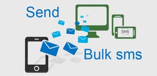 BULK SMS By Lead Xtel Pvt Ltd