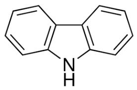 Carbazole Impurity