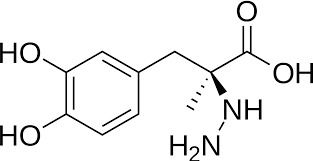 Carbidopa Impurity