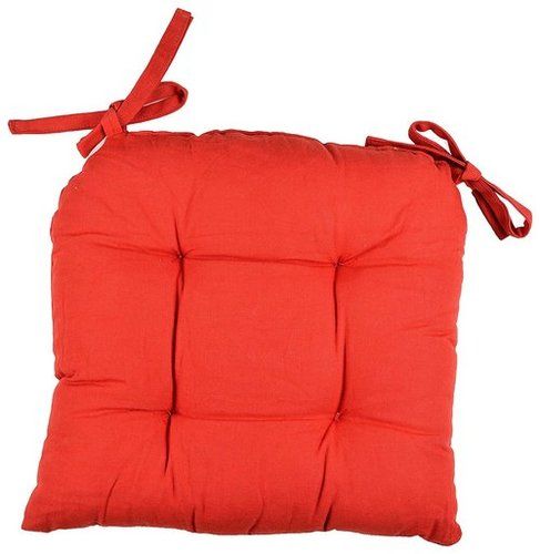 Semi Automatic Chair Cushions