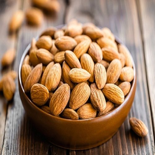 Grade A Almond Kernels Broken () 1 Max at Best Price in Johannesburg