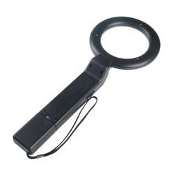 door frame metal detector