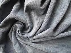 Hosiery Fabric - Hosiery Fabric Manufacturers & Suppliers