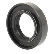 Oil Seal