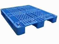 Plastic Pallets