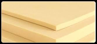 Polyurethane Foam Slab