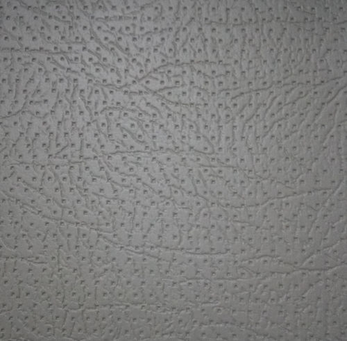 Premium Quality Pvc Synthetic Leather