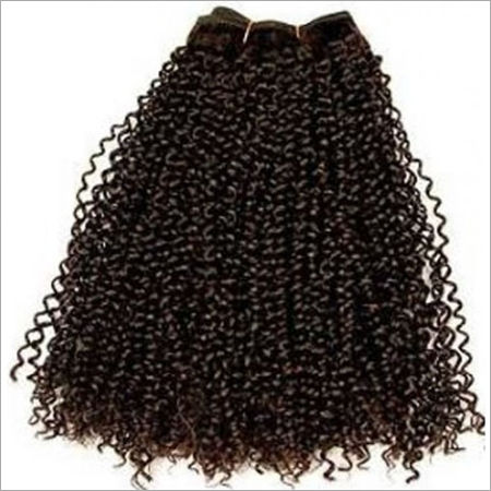 Remy Hair Extension