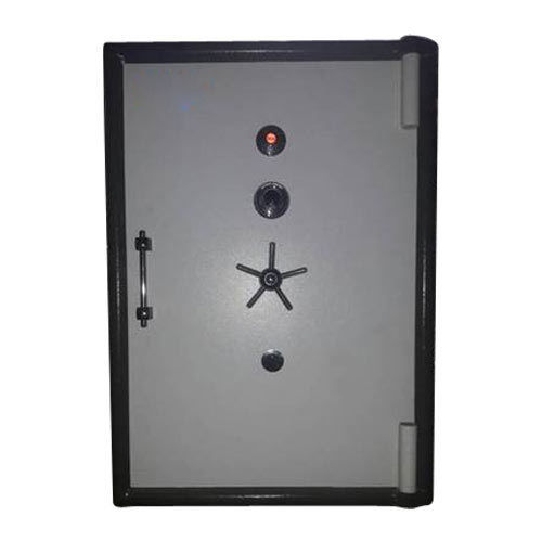 Residential Security Safe