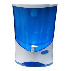 RO Water Purifier